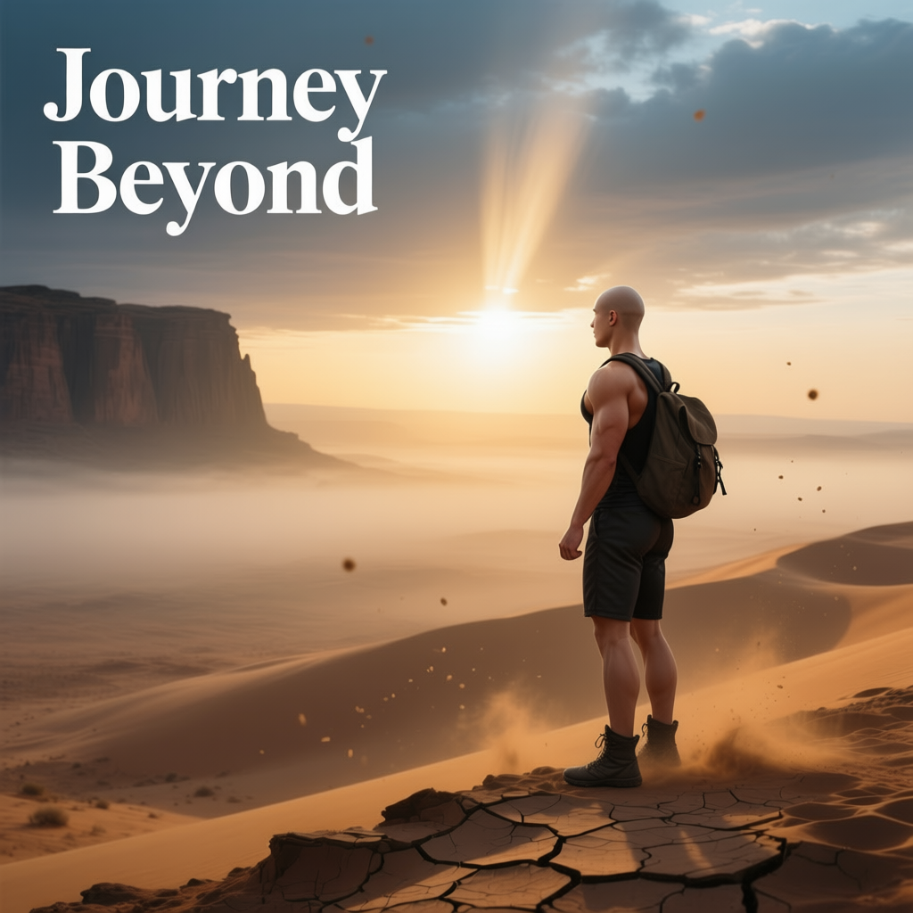 🌿 A Declaration of Core Purpose & Redeemed Narrative: How to Turn Pain Into Power, Rejection Into Radiance